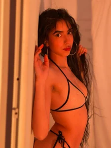 Camila_Reyess_ 🌸💜 사진 6