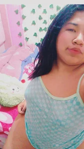 AprilBelmoreのPublicの 3枚の写真