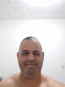 your_man85 for you Poză