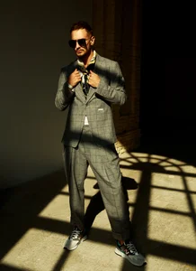 Public de maxi_foxxx  Imagens