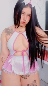 hellen__sofia Public зображення 5