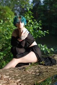 EliaRosee Public Hình 5