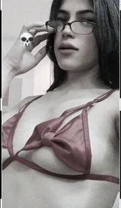 Anastasiia_rouse😈💦 Do you come to punish me or play with me? Bild 6