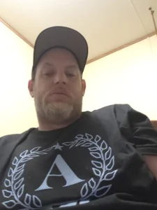 8bitdick420 Public Pic 3