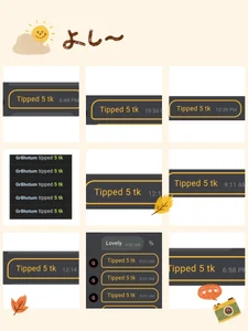 Sara_1618のJuly 😍の 8枚の写真