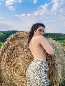 lullamooのgreenの枚の写真