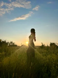 VerenaSchmits Public Pic 3