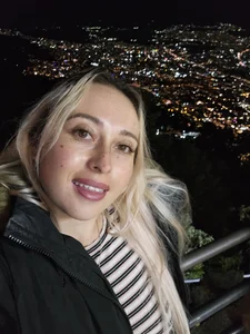 Sejmet__ Public Foto 4