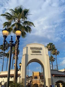 sassymarylou LOS ANGELES CALIFORNIA🇺🇸 Billede 3