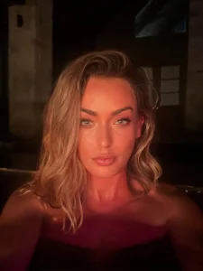 Farrah_Fantasy Just me รูป  2