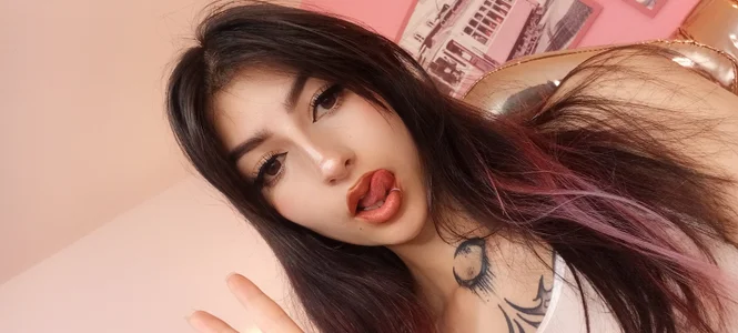 cami_mila9 Public Foto 3