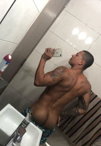 ethan_dalton_ Public صورة واحدة|ethan_dalton_ Public صورتان|ethan_dalton_ Public  3 صور|ethan_dalton_ Public  3 صورة