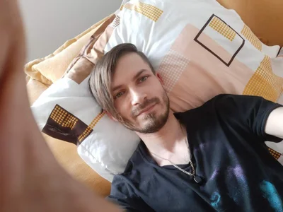 Hadrian2 Public صورة واحدة|Hadrian2 Public صورتان|Hadrian2 Public  2 صور|Hadrian2 Public  2 صورة