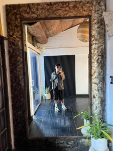 Angel_Lux the see Poză 3