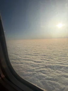 on my way✈️ de FroggyAnna Foto 4