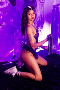 KendallArdentThe Law of Seduction Bild 3