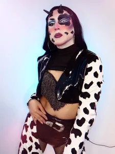 georgiina_giio halloween II Pic 3