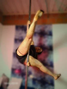 pole pics