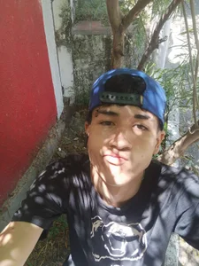 Johnny_cage_ Public Poză 4