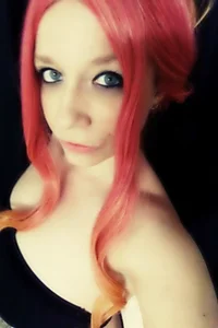 XxMs_StarzxX Lacy's So Sultry! Immagine 