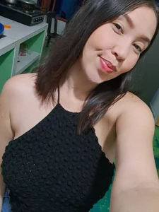 juliet_noir woow! Billede 7