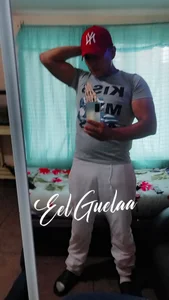 Public de EleganteperoMaleante  5 Imagens