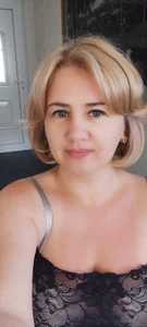 LustyyX Public Foto 4