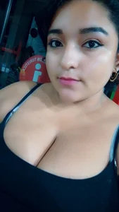 Samantha_chubby 👑😇😇 사진