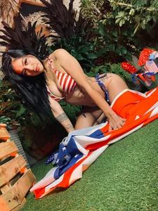 JESYSOZ23_ July 4th Kuva 2