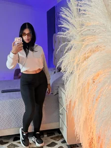 CamilaOrtiz_ Casual 👑 Pic 4