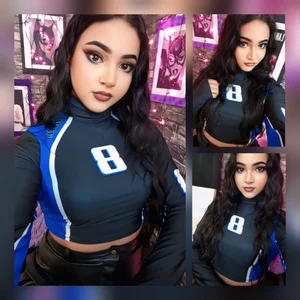 Andrys_: 💜2026💜 ( 8 фото)