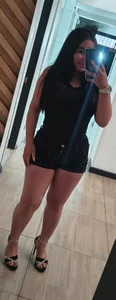 Mia_Michell Public Foto 5