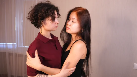 MicaelaLovella's photo