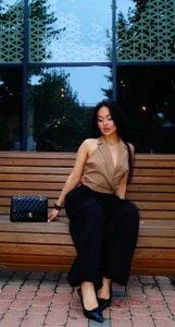 ClarissaReges Public Foto 8