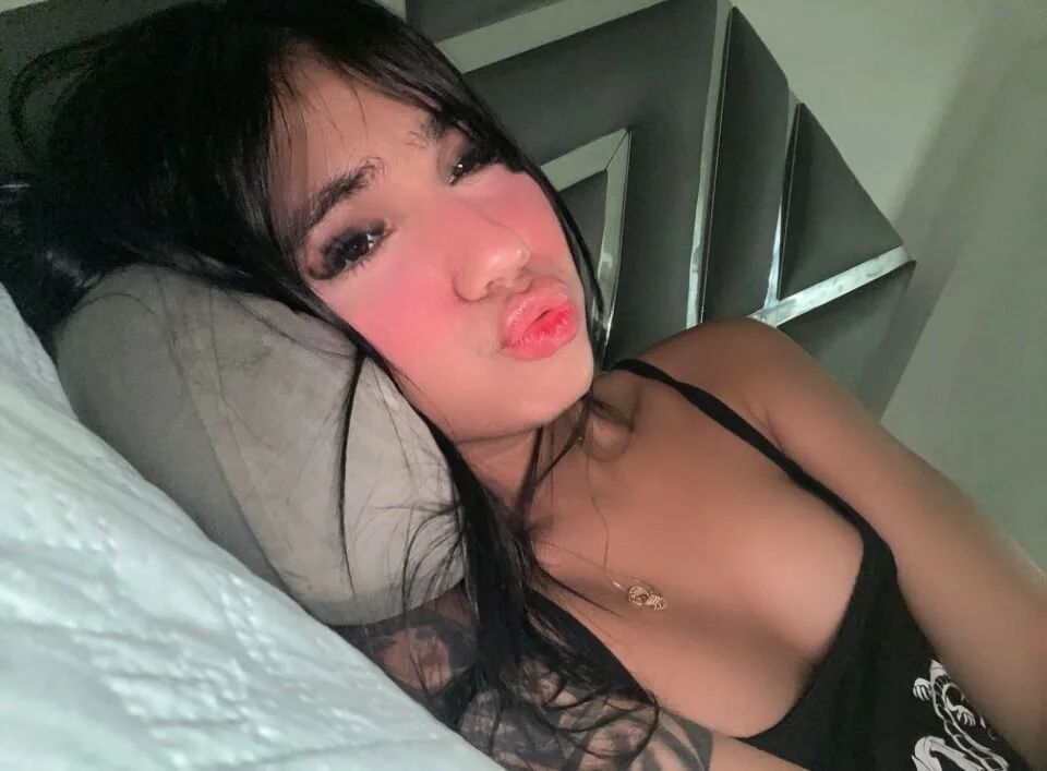 Majo_Sweett  571. kiemelt képe