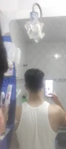 qkaosos Lhwaaaa Εικόνα 5