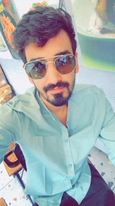 hornyguy271192 Public صورة واحدة|hornyguy271192 Public صورتان|hornyguy271192 Public  2 صور|hornyguy271192 Public  2 صورة