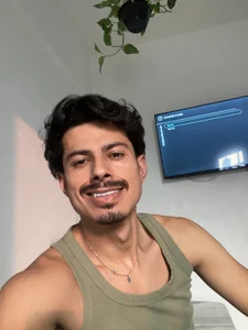 allonsosafado Public Pic 2