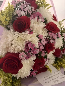 lana_dol Mi pedacito de corazón💖 Pic 5