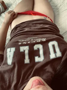 kate_moon19 ❤💋 Foto