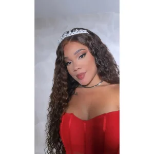 my birthday🥰 od ashley_Tompson1  snímek