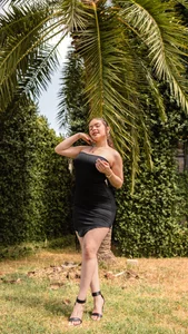 CarolinaSaez 🍆🔥 Foto 5