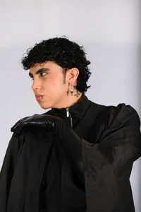 Kheyler_1 🖤  7টি ছবি