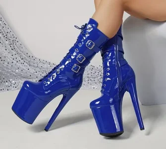 My wishes for 2025 de Imperatriza  9 Imagens