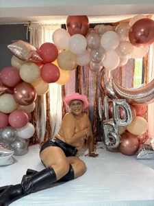 Zdjęcia lilyhung1 MY SEXY 59 YEARS: 