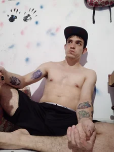 ThePrinz_maykiin Maykiin Foto 7