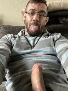 QuenchedBrocade kullanıcısının Public albümü -  3 fotoğraf