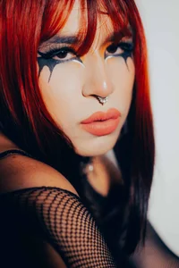 Lexxxxx_ looks that catch Foto 2