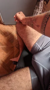 Public od Jose-hade  4 snímek