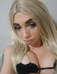 Public od FroreDiet  2 snímek